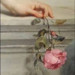 Meet your Posher, Layla